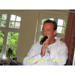 Sascha Valentino (21).JPG